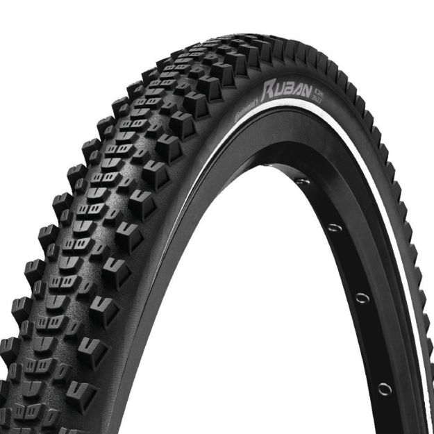 Picture of Continental Ruban 29×2.30 (58-622) Reflex